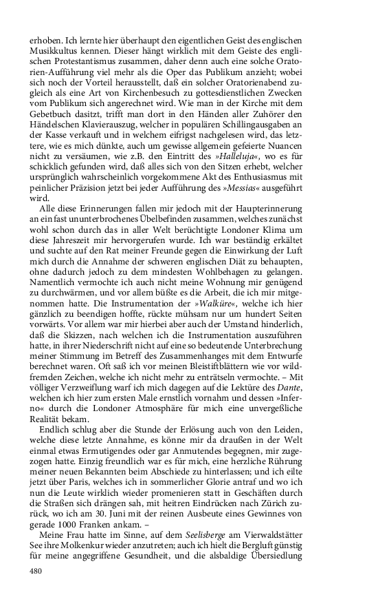 Seite 480