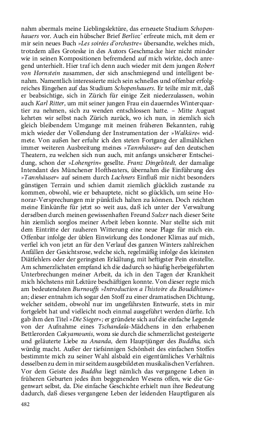 Seite 482