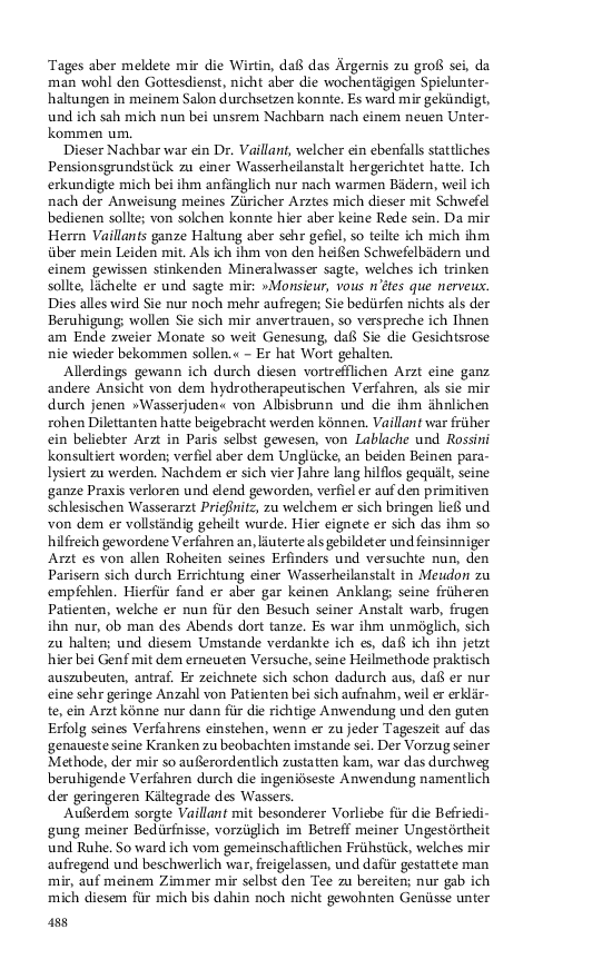 Seite 488