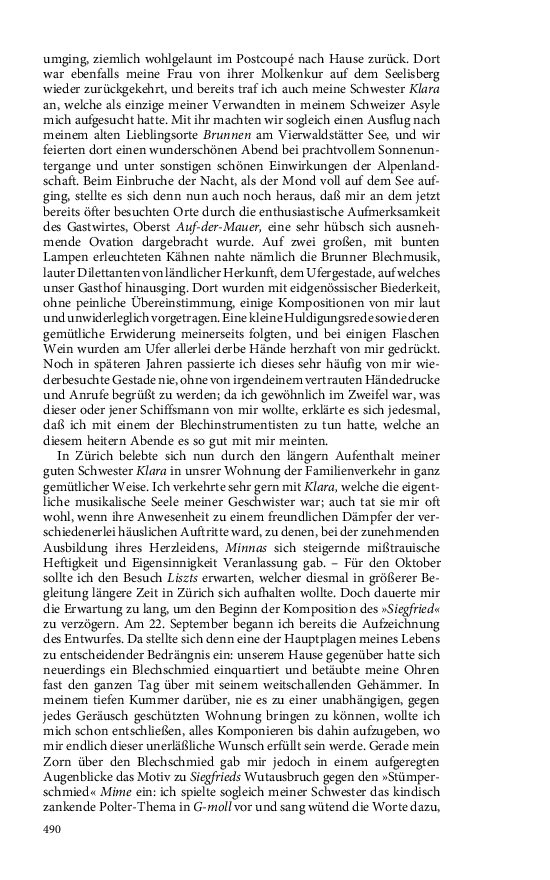 Seite 490