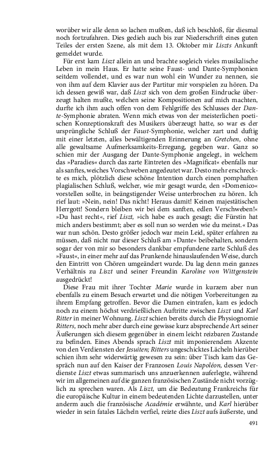 Seite 491