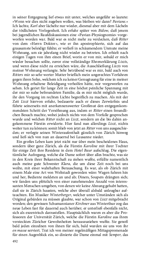 Seite 492