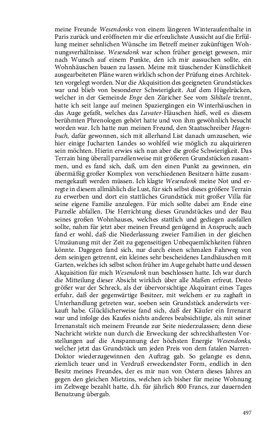 Seite 497