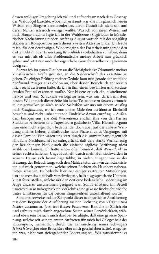 Seite 504