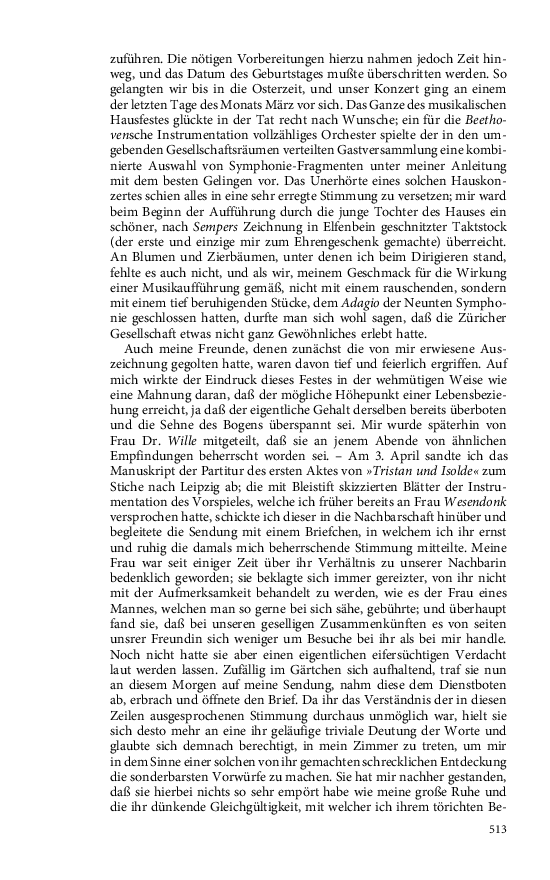 Seite 513