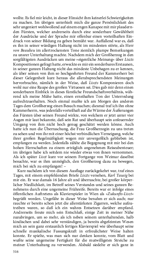 Seite 516