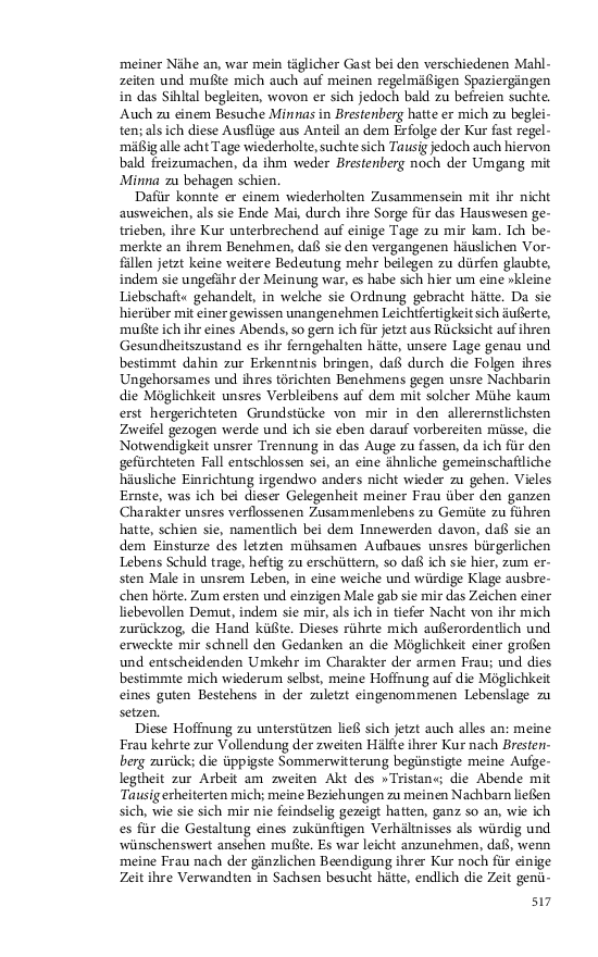 Seite 517