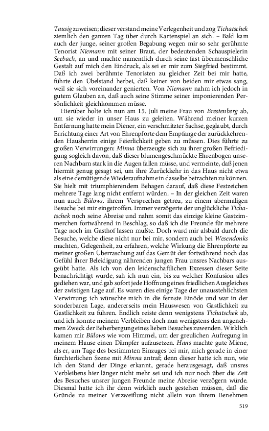 Seite 519