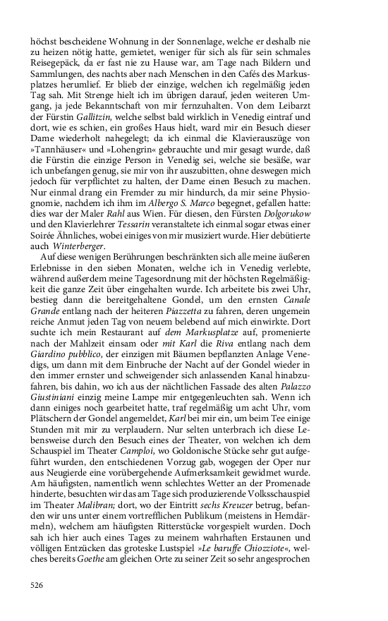 Seite 526