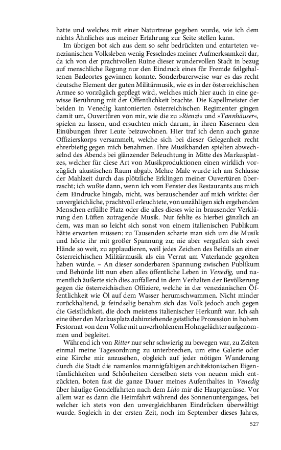 Seite 527