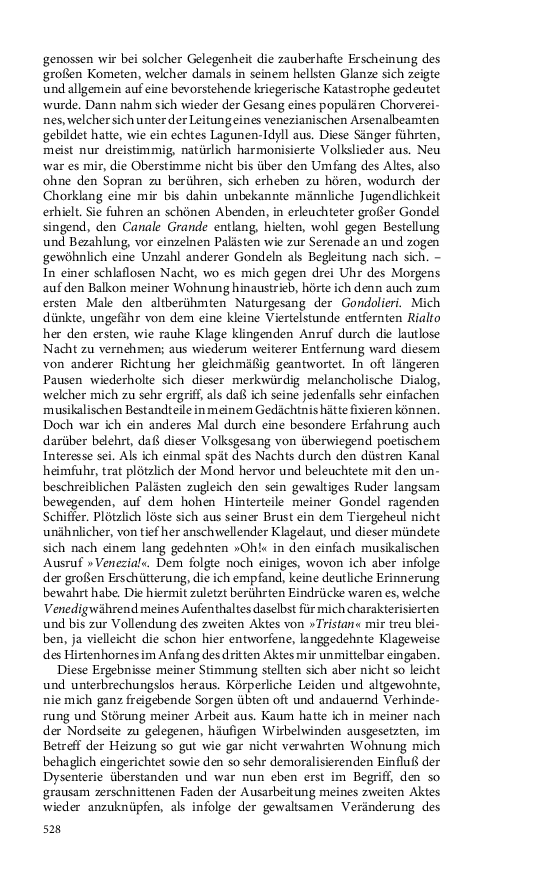Seite 528