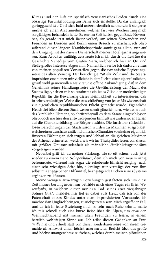 Seite 529