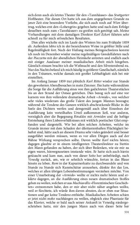Seite 531