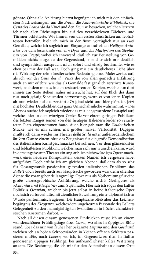 Seite 534