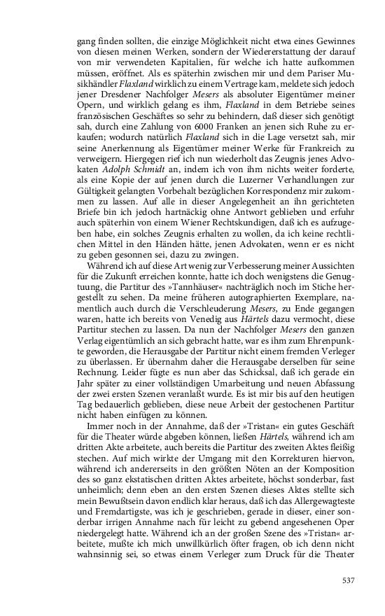 Seite 537