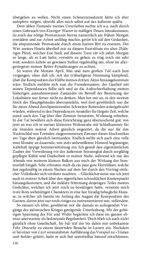 Seite 538