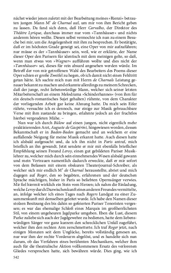 Seite 542