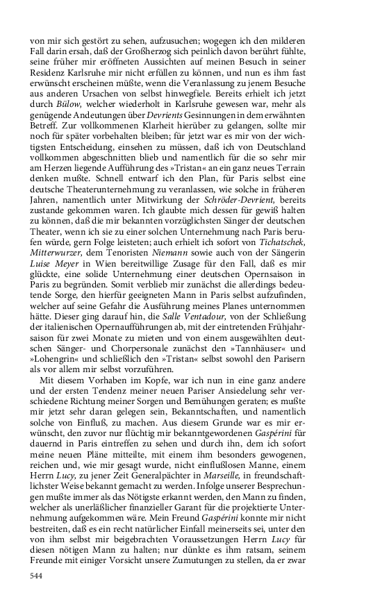 Seite 544