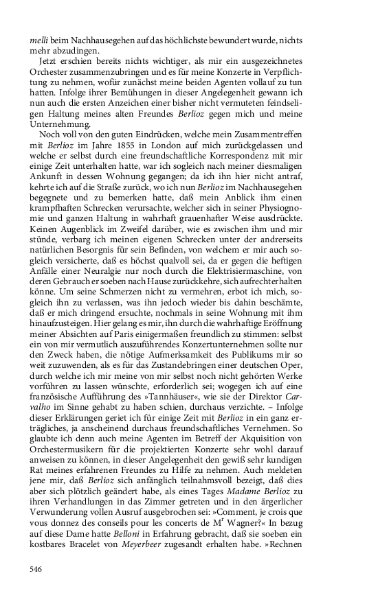 Seite 546