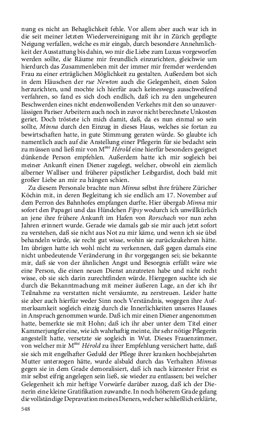 Seite 548