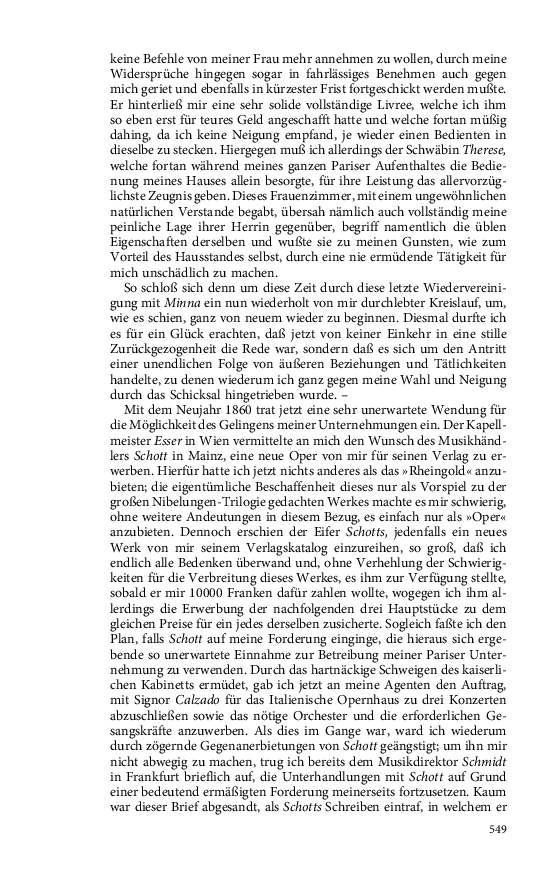 Seite 549