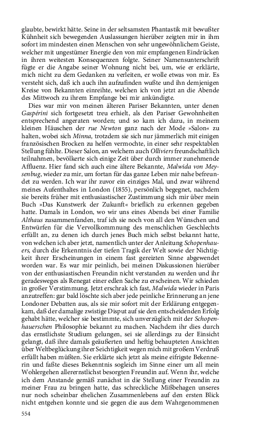 Seite 554