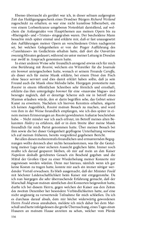 Seite 556