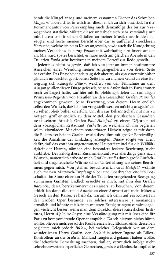 Seite 557