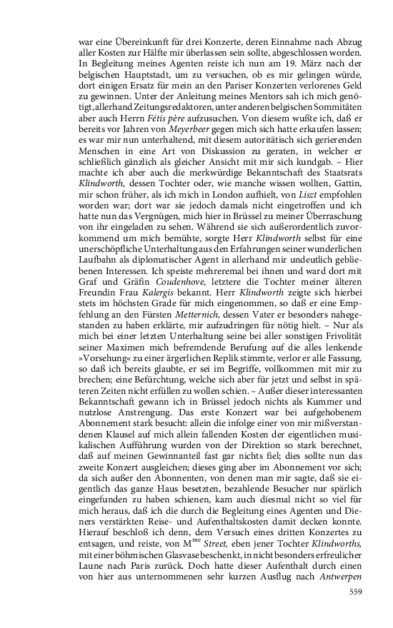 Seite 559