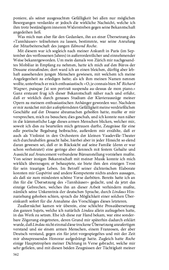 Seite 562