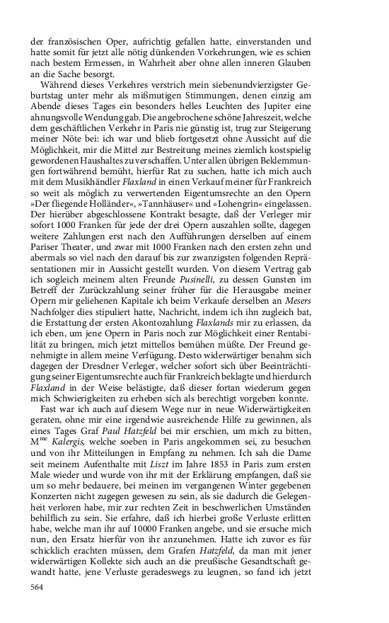 Seite 564