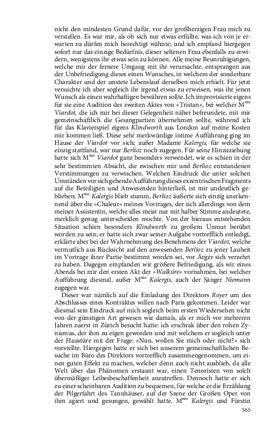 Seite 565