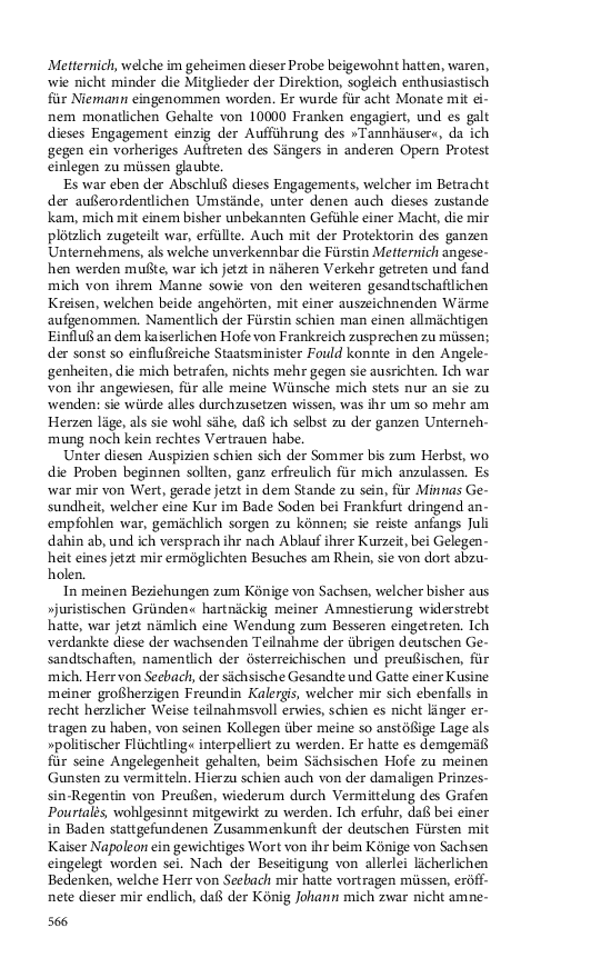 Seite 566