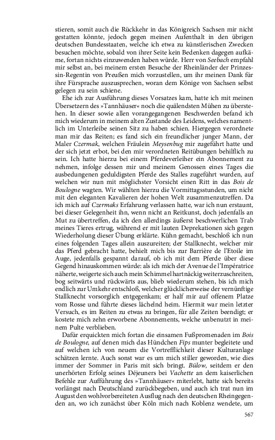 Seite 567