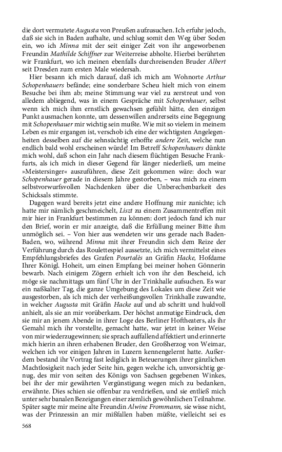 Seite 568