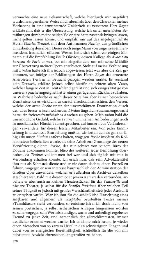 Seite 570