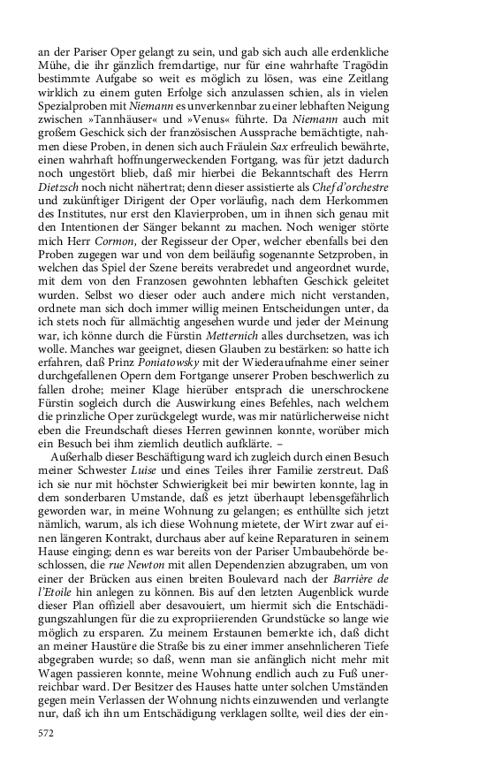 Seite 572