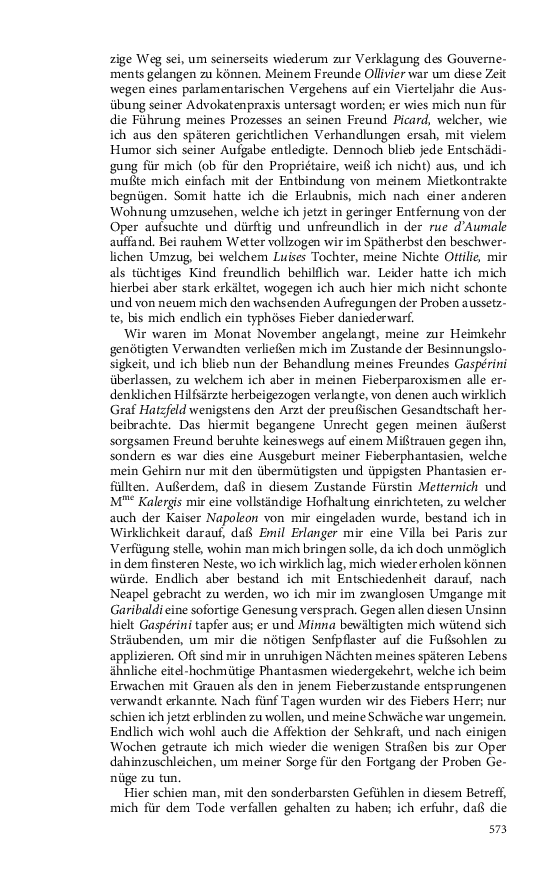 Seite 573