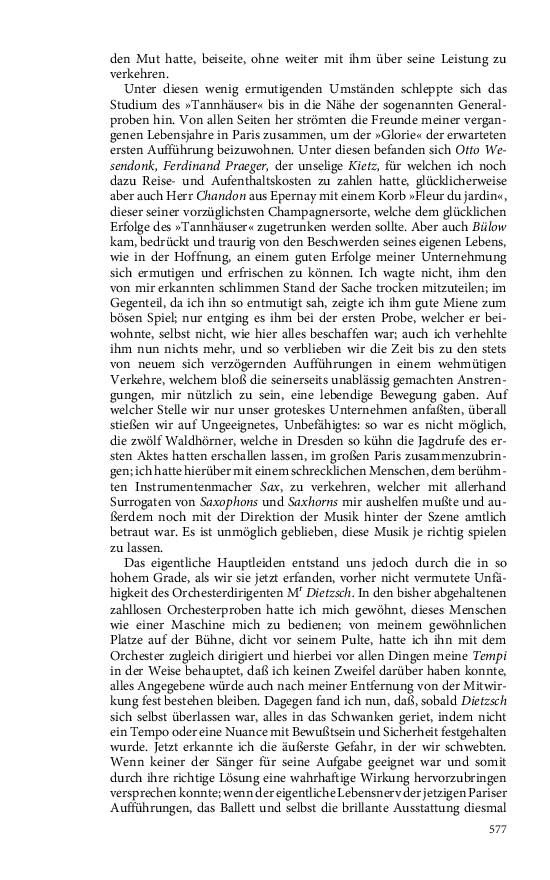Seite 577