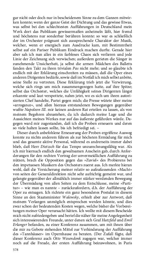 Seite 578