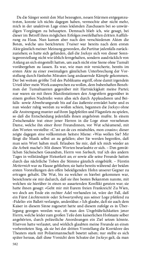Seite 582