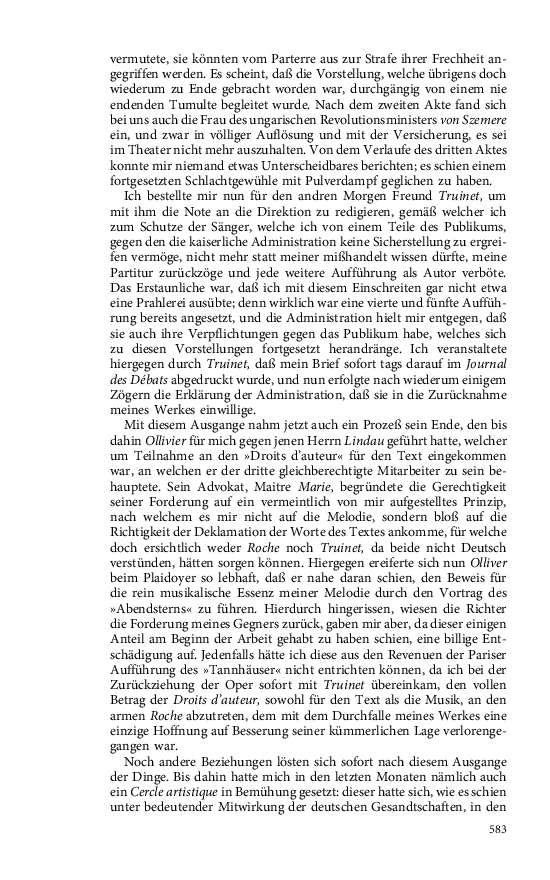 Seite 583