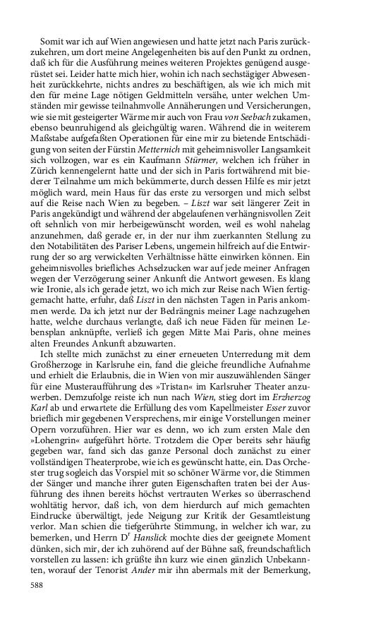 Seite 588