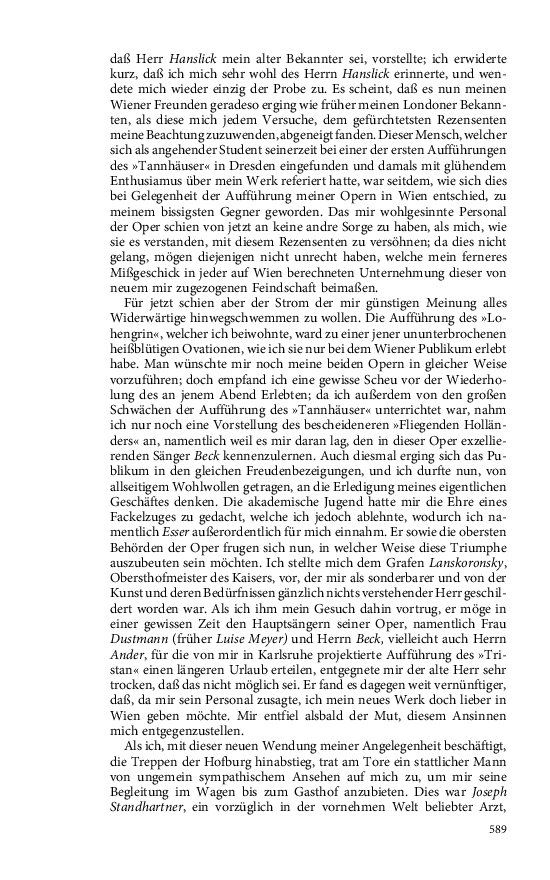 Seite 589