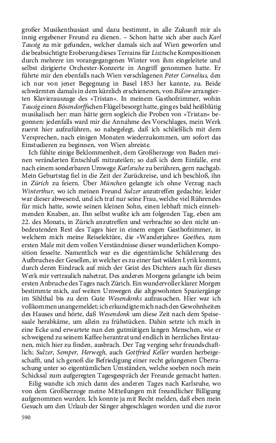 Seite 590