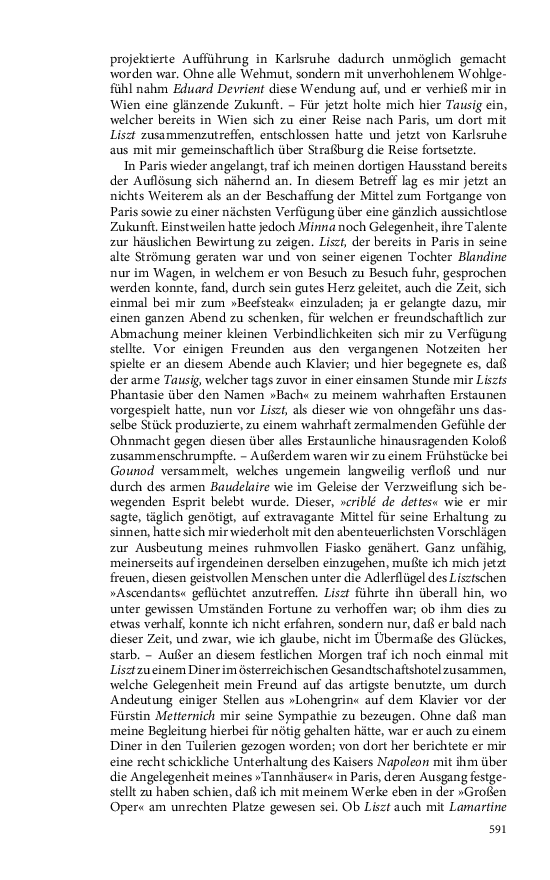 Seite 591