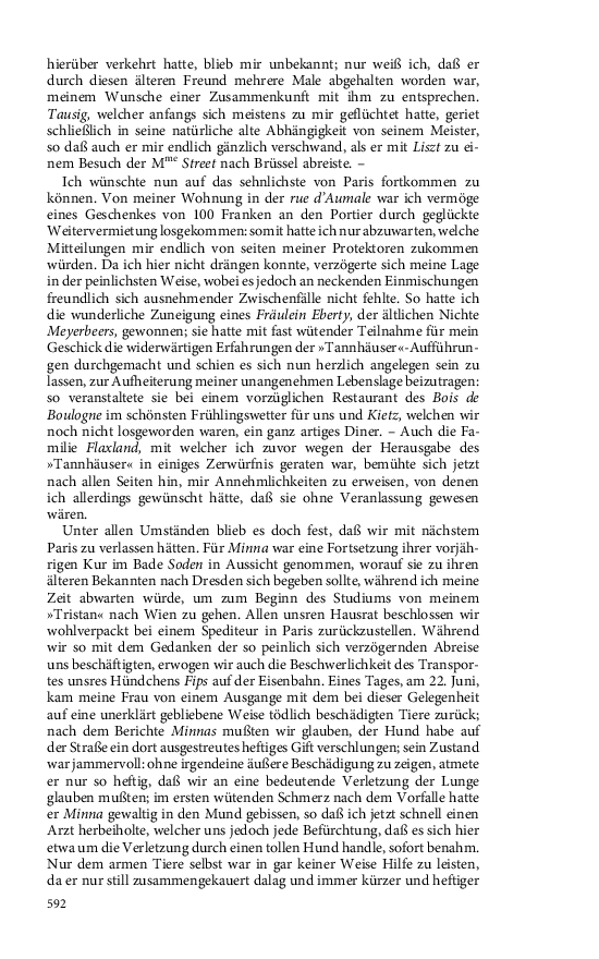 Seite 592