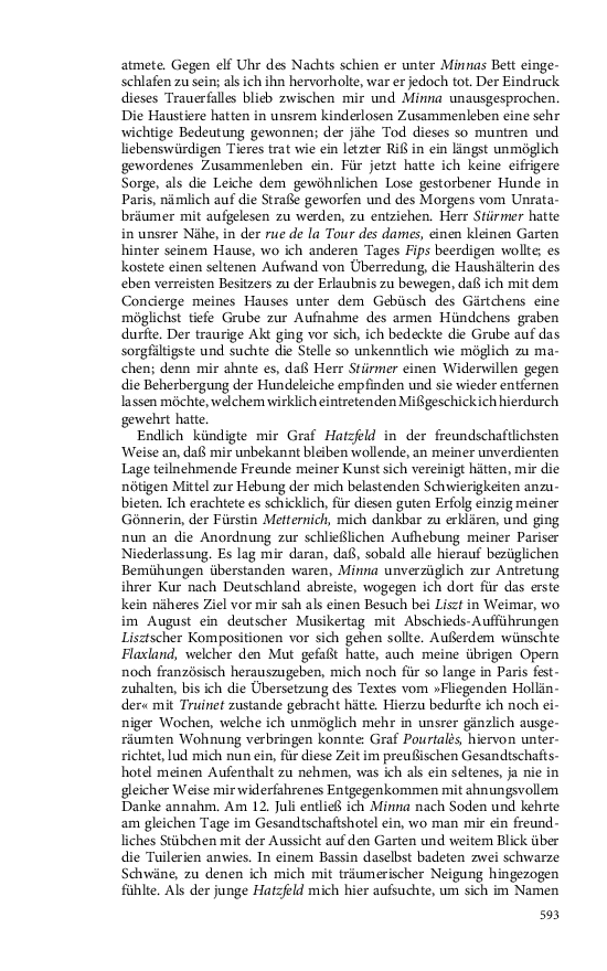 Seite 593