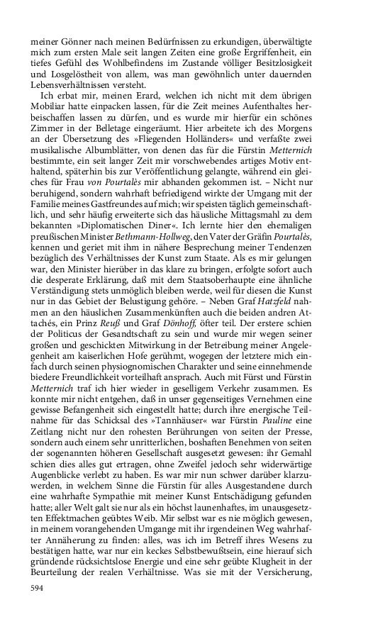 Seite 594
