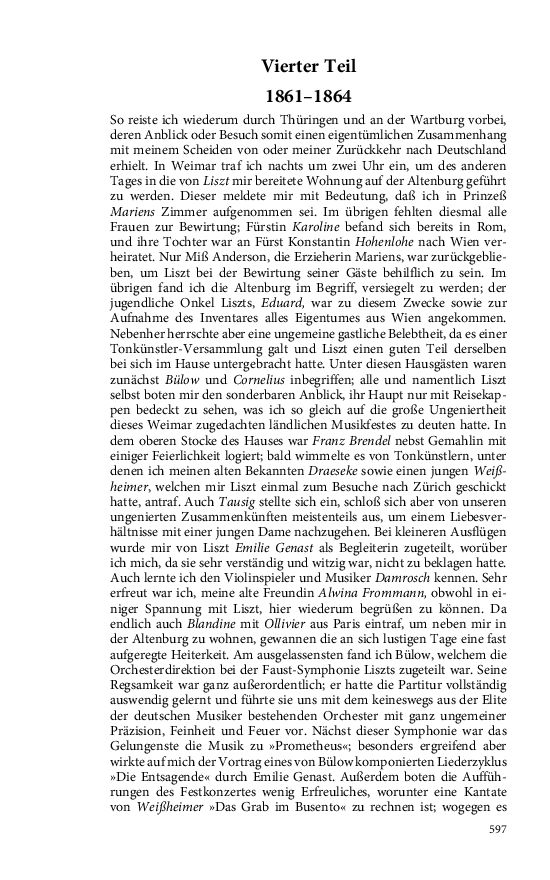 Seite 597